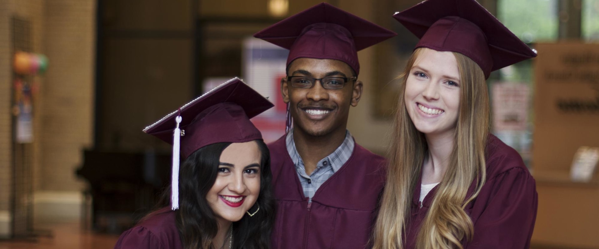 What is the Job Placement Rate for Graduates of Academic Programs in