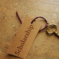 The Difference Between Academic Scholarships and Financial Aid: A Comprehensive Guide