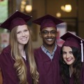 What is the Job Placement Rate for Graduates of Academic Programs in McLennan County, TX?