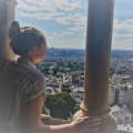Unlock the Benefits of Studying Abroad in McLennan County, TX