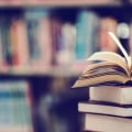 What is the Average Cost of Textbooks and Materials for Academic Programs in McLennan County, TX?