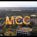 Academic Programs in McLennan County, TX: A Comprehensive Guide