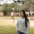 Scholarships and Financial Aid Options for Academic Programs in McLennan County, TX