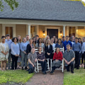 How to Apply for Academic Programs in McLennan County, TX