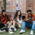 Exploring The Educational Landscape: Academic Programs In McLennan County, TX