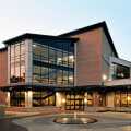 What Are the Entrance Requirements for McLennan Community College?