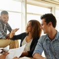 Unlock Your Future: Internship and Co-op Opportunities in McLennan County, TX