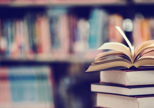 What is the Average Cost of Textbooks and Materials for Academic Programs in McLennan County, TX?