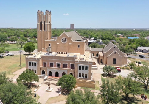 What is the Hardest School to Get Into in Texas?