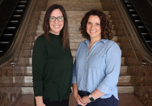 Unlock Your Research Potential at McLennan Community College