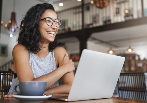 Online and Distance Learning Options in McLennan County, TX